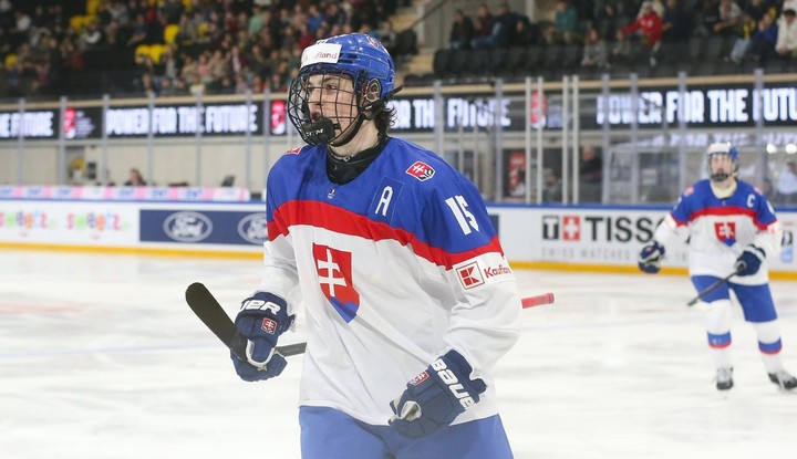 Prognózy naznačujú podobne silný draft, ako pred rokom